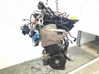 Engine D4FD740