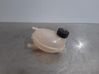 Coolant expansion tank/reservoir 217100680R