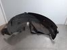 Rear mudguard 767487242R