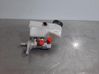 Master brake cylinder 460111938R