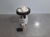 Fuel injection pump control unit/module 172025354R