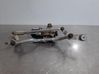 Wiper motor W032746