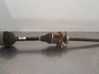 Antriebswelle vorne 4G0407271A