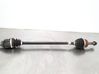 Front driveshaft B000903580
