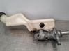 Master brake cylinder GN152004EC