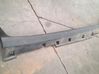 Sill CN15N10154EAW