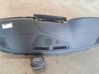 Airbag set with panel 8W0880204D