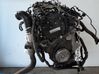 Engine 06L100035L