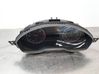 Speedometer (instrument cluster) 8W5920740D
