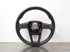 Steering wheel 8W0419091DM