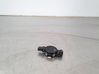 Rain sensor 81A955555A