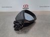 Front door electric wing mirror 8W1857410C