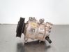 Air conditioning (A/C) compressor (pump) 8W0816803J