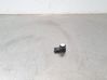 Sensor de aparcamiento PDC 31445160
