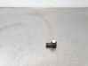 Sensor de aparcamiento PDC 31445160
