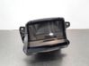 Head up display screen 62308798837
