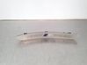 Front seat light 51478072218