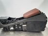 Center console 7935989