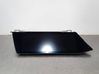 Screen/display/small screen 65505A0E6B6