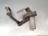 Front height sensor lever 689546701