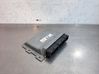 Sterownik / Moduł ECU 237109775R