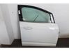 Front door PF1CBU20124AE