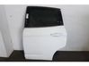 Rear door PE1C1R24631AB