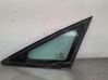Front triangle window/glass AM5R29711AD