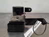 ABS Pump BV612C405AL