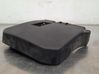 Battery box tray cover/lid AM5110A659AB