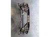 Rear subframe AV615K067BF