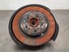 Rear wheel hub spindle/knuckle 52720D7000