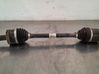 Front driveshaft 49500D7690