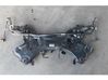Front subframe 62405D7570