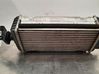 Intercooler radiator 282712U200