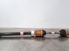 Etuvetoakseli 49501G5000