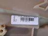 Radiator set 879565000