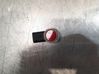 Parking PDC sensor 735537081