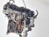 Engine 06L100033S