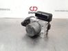 ABS Pump 8W0614517AJ