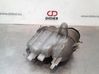 Coolant expansion tank/reservoir 8W0121405G