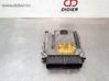 Engine control unit/module 8W0907115