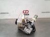 Master brake cylinder 8W0611301