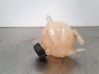Coolant expansion tank/reservoir 9673334580