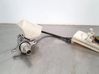 Master brake cylinder 4601V9