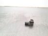 Parking PDC sensor 9663821577