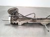 Steering rack mechanical part 041103442001A