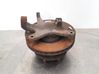 Front wheel hub spindle knuckle 5801341544
