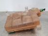Coolant expansion tank/reservoir 5801255878