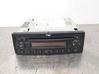 Radio/CD/DVD/GPS head unit 5801398981
